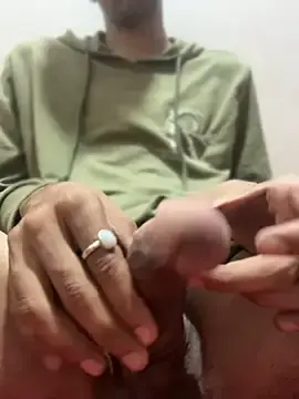 Stripchat Live Porn of devil_cumshort