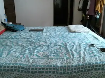 Stripchat Sex Cam of sixfeetslim