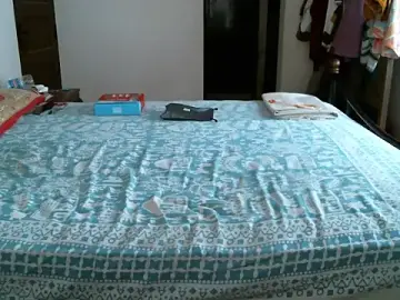 Stripchat Free Live Porn of sixfeetslim