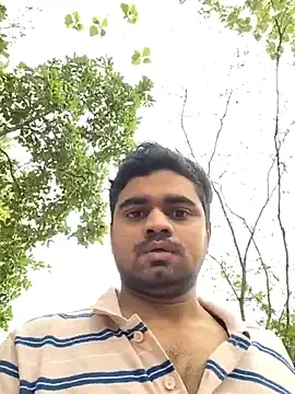 Stripchat Best live sex cam show of Arsalan_Sheikh