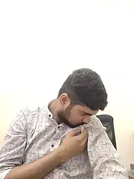 Stripchat Live Sex Cam of Arsalan_Sheikh