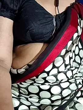 Stripchat Live Sex Cam of sesiteluguammayi