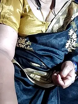 Stripchat Sex Chat of sesiteluguammayi
