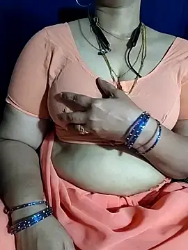 Stripchat Free Porn Cam of sesiteluguammayi