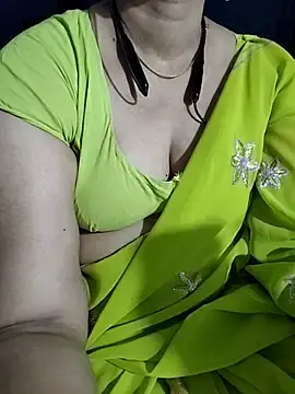 Stripchat Adult Video Chat of sesiteluguammayi
