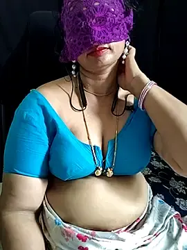 Stripchat Live Porn of sesiteluguammayi