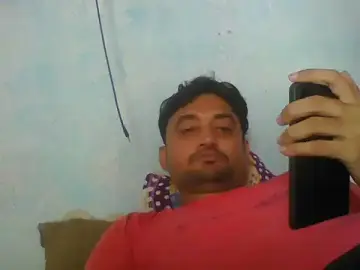 Stripchat Best live sex cam show of ROCOGUJUBULL