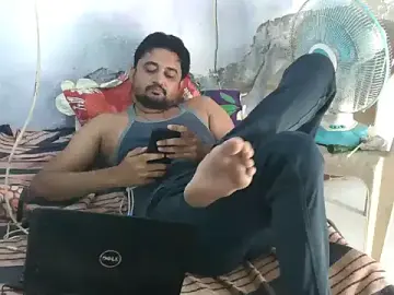 Stripchat Watch Live Sex Cams of ROCOGUJUBULL