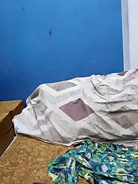 Stripchat Free Porn Cam of Sangitalive