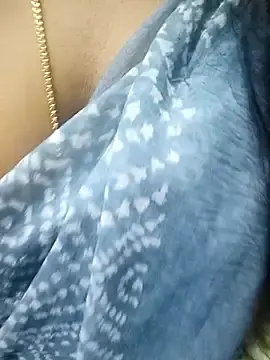 Stripchat Nude Webcam of tamil_subha69