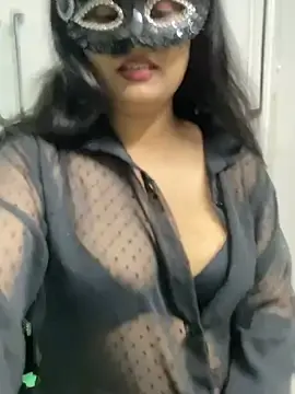 Stripchat Sex Chat of Summer_beach_