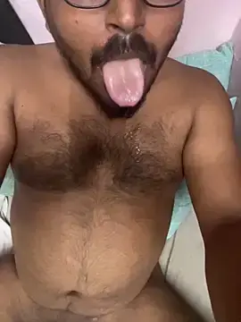 Stripchat Adult Webcams of Yours_Teluguboii