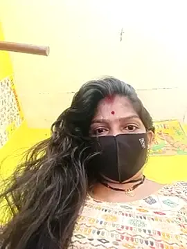 Stripchat Private Sex Chat of Soniya_Bhabi143