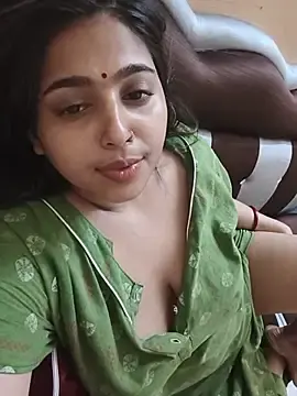 Stripchat Private Sex Chat of Cute-Simmi69