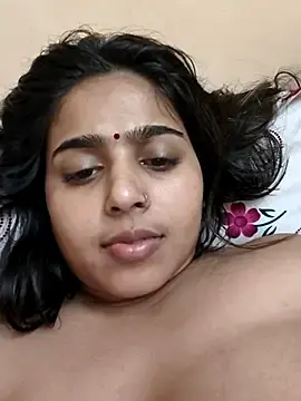 Stripchat Live Sex of Cute-Simmi69