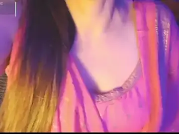 Stripchat Private Sex Chat of Layla_Ahh