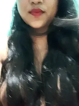 Stripchat Sex Cam of SugarWithSpice