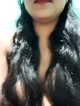 Stripchat Private Sex Chat of SugarWithSpice