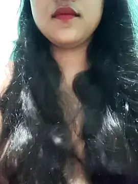 Stripchat Free Porn Cam of SugarWithSpice