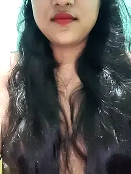 Stripchat Best Webcam of SugarWithSpice