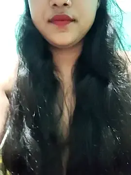 Stripchat Live Sex Cam of SugarWithSpice