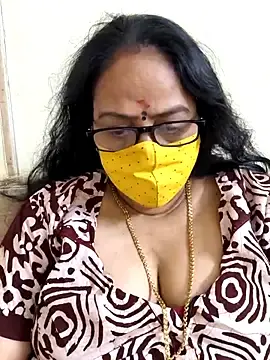 Stripchat Private Sex Chat of jyosthna