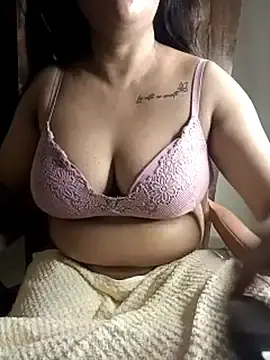 Stripchat Sex Chat of Jessicca_Cum
