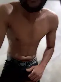Stripchat Live Sex of Rajkumar_X