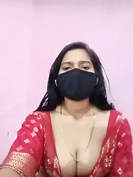 Stripchat Private Sex Chat of Your_Favourite_Madhuri