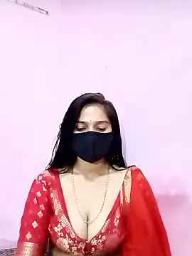 Stripchat Live Sex of Your_Favourite_Madhuri