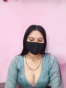 Stripchat Best live sex cam show of Your_Favourite_Madhuri
