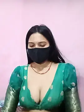 Stripchat Best Webcam of Your_Favourite_Madhuri