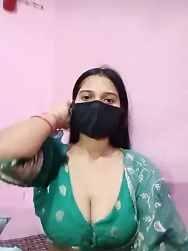 Stripchat Best Webcam of Your_Favourite_Madhuri