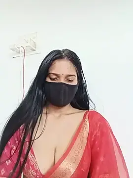 Stripchat Adult Video Chat of Your_Favourite_Madhuri