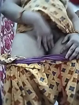 Stripchat Best Webcam of Darling8008
