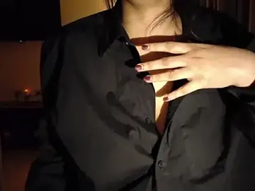 Stripchat Adult Webcams of Wild_Fantasy_7