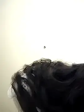 Stripchat Private Sex Chat of jaanvi-Rani
