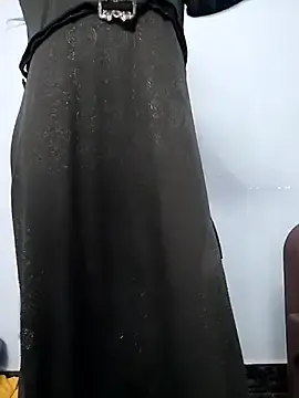 Stripchat Free Porn Cam of Noorkhatoon