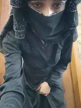 Stripchat Watch Live Sex Cams of Noorkhatoon