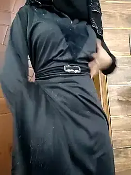 Stripchat Private Sex Chat of Noorkhatoon