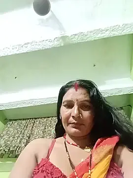 Stripchat Watch Live Sex Cams of YOURFIVAA