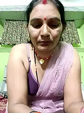 Stripchat Private Sex Chat of YOURFIVAA