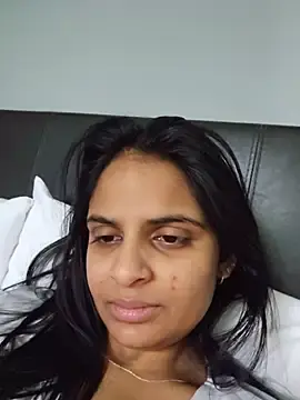 Stripchat Adult Webcam of DirtySnowball69