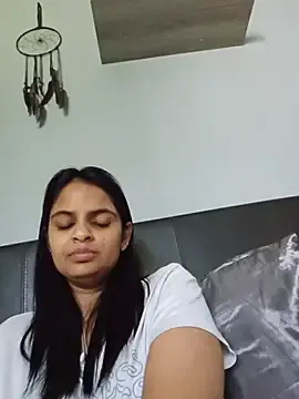 Stripchat Live Porn of DirtySnowball69