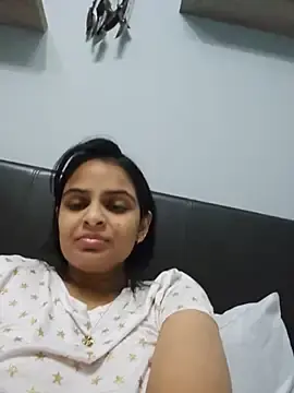 Stripchat Nude Webcam of DirtySnowball69