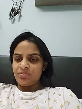 Stripchat Sex Cam of DirtySnowball69