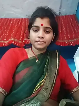 Stripchat Live Sex of Nisha_Cute