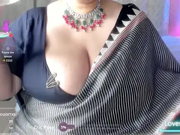 Stripchat Watch Live Sex Cams of BholiPunjaban