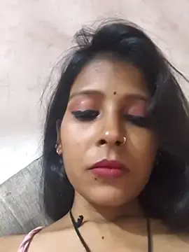 Stripchat Adult Video Chat of Gud_girl_Nilu