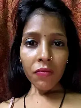 Stripchat Free Live Porn of Gud_girl_Nilu